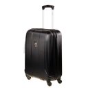 Delsey,  , 52801-00